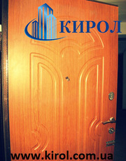 Двери в Запорожье Элит цена                     - foto 4