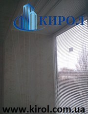 Разварка балконов и лоджий в Запорожье       - foto 0