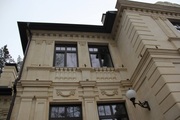 Облицовка фасадов домов (шамотная керамика) - foto 6
