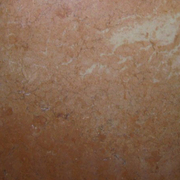 Гранит,  мрамор,  песчаник,  оникс,  травертин,  природный камень Запорожье - foto 0