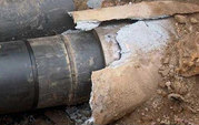 Промышленный демонтаж,  разрушение бетонных и железобетонных конструкци - foto 4