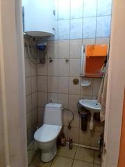 Здам приміщення в оренду - foto 4