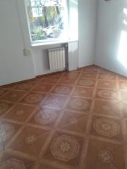 Здам приміщення в оренду - foto 2