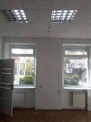 Здам приміщення в оренду - foto 3